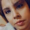 sonia_davila